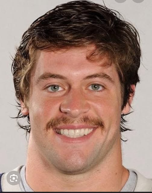 Chris Jeannot Philadelphia PA Obituary, Death: Dedicated Stellar Athlete & Scholar, Has Died