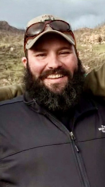 Quincy Allen Coleman Michigan Obituary, Death: Community Mourns Passing