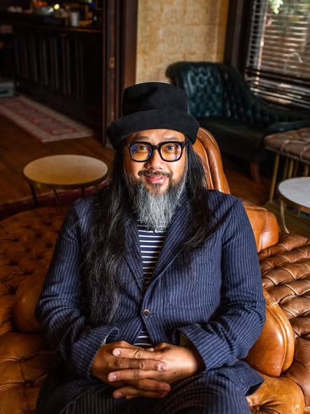 Brian Awitan, California Motorcycle Accident, Obituary, Death: Beloved Resident, Dies In Crash