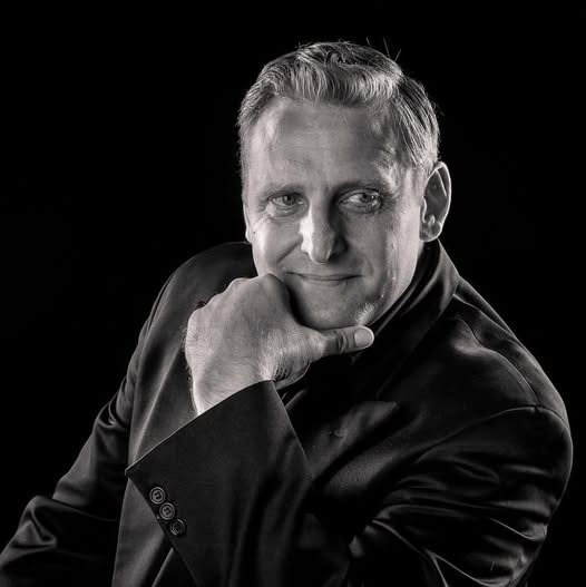 Matt Stern Centurion, Gauteng Death, Obituary: Owner at Matt Stern Productions, Has Died