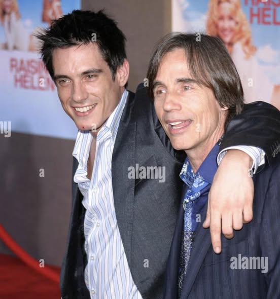 Phyllis Major Obituary, Death: In Loving Memory Of Beloved Resident